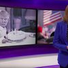 Video: Samantha Bee Unloads On 'White-Male Mediocrity' Of Trump's Terrible Inauguration